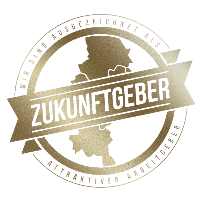 Logo_Zukunftgeber_gold_glanz - Kopie